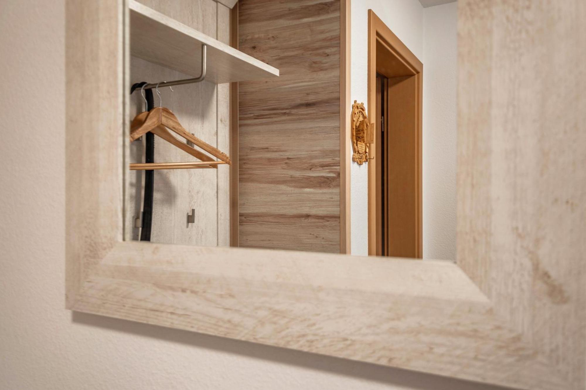 Ferienwohnung Weinberg Markt Einersheim Esterno foto