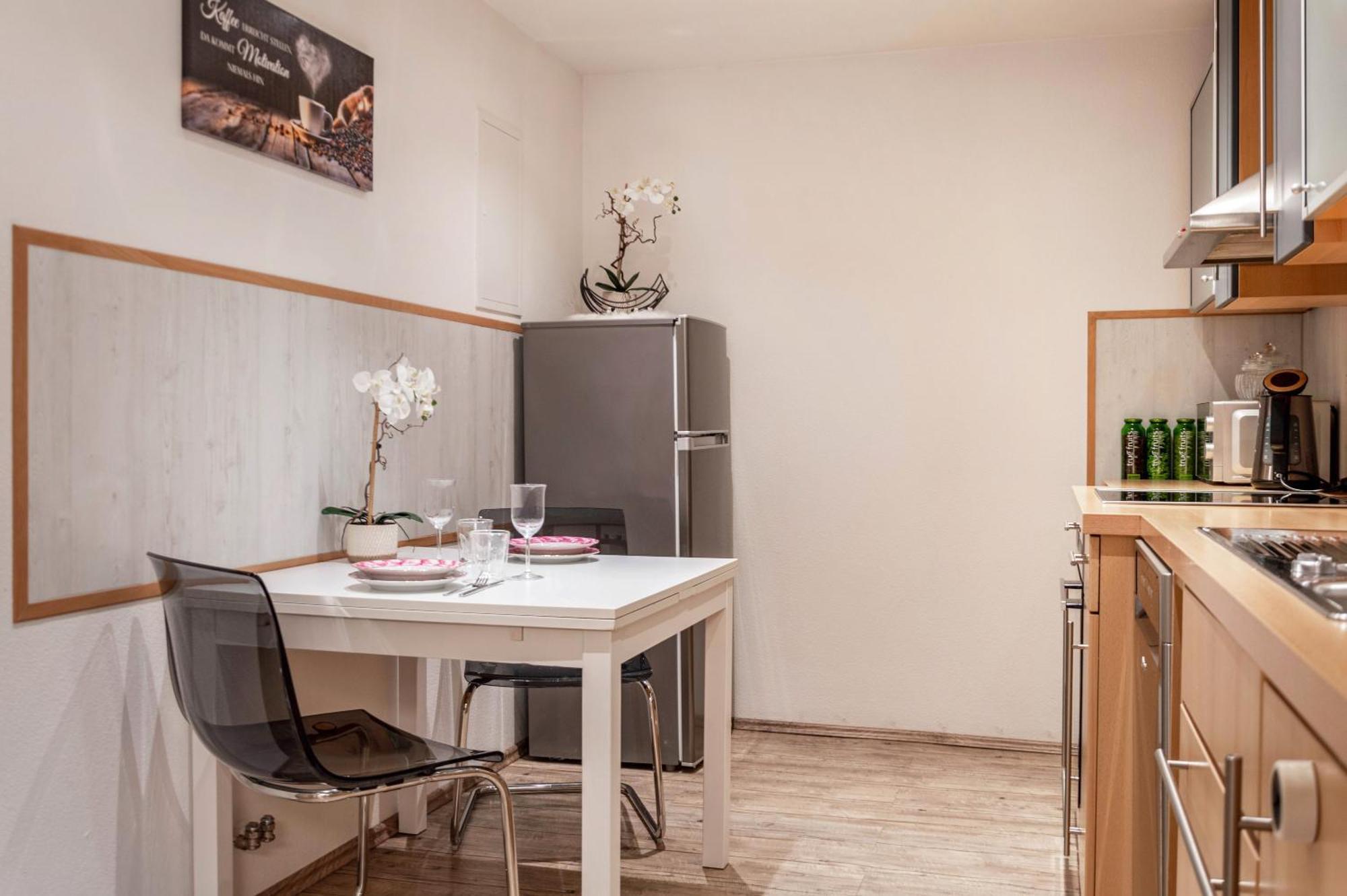 Ferienwohnung Weinberg Markt Einersheim Esterno foto