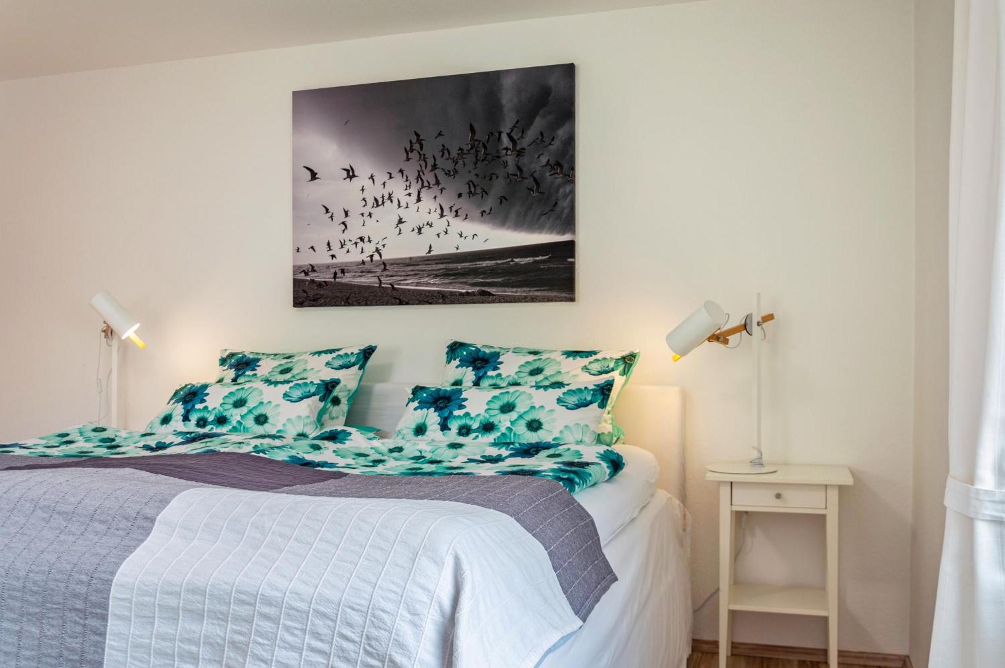 Ferienwohnung Weinberg Markt Einersheim Esterno foto